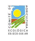 Agricultura Ecológica