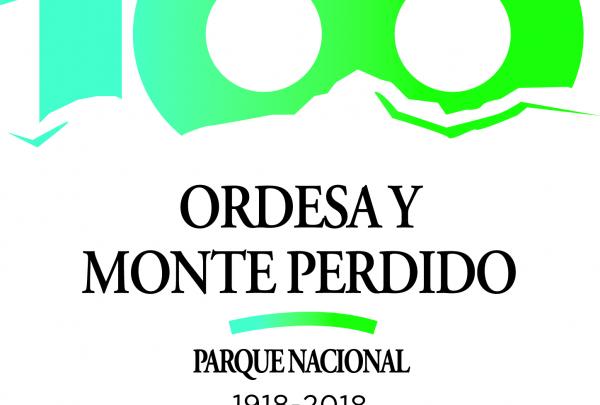 Centenario del Parque Nacional de Ordesa y Monte Perdido