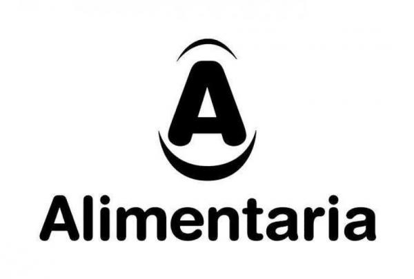 ALIMENTARIA 2018