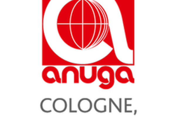 ANUGA 2017