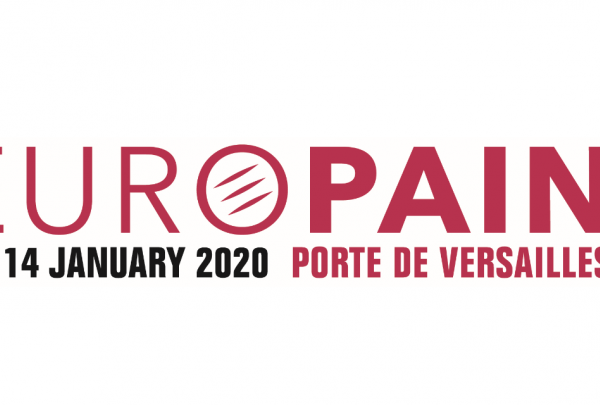 EUROPAIN 2020 