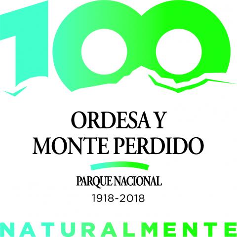 Centenario del Parque Nacional de Ordesa y Monte Perdido