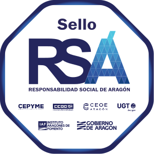 RSA