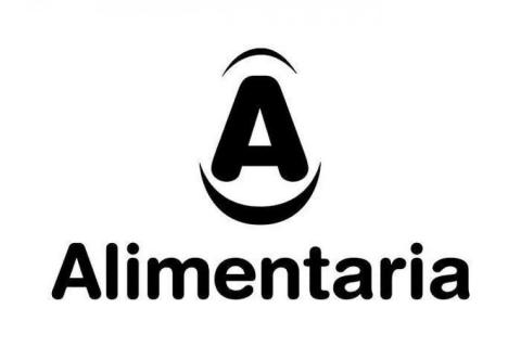 ALIMENTARIA 2018