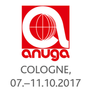 ANUGA 2017