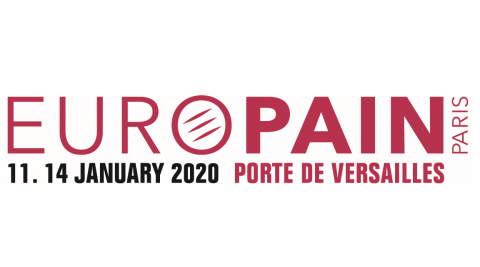 EUROPAIN 2020 