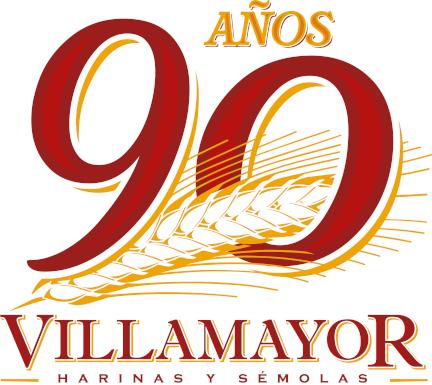 Jornadas Puertas Abiertas - 90 Aniversario Harineras Villamayor